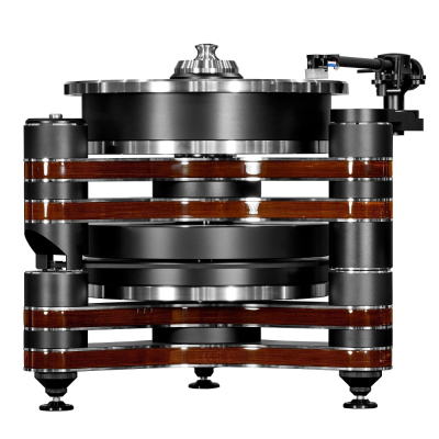 Master Innovation Wood