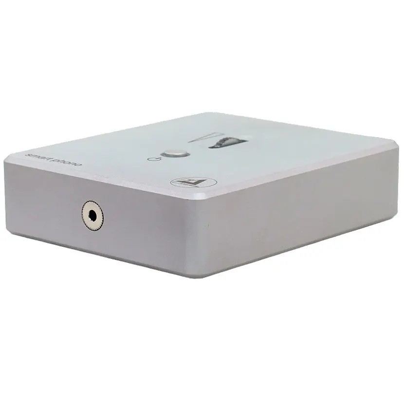 smart phono H V2
