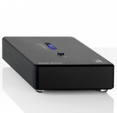 smart phono H V2