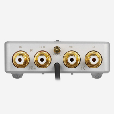 smart phono H V2
