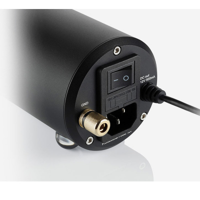 Professional Power 12V