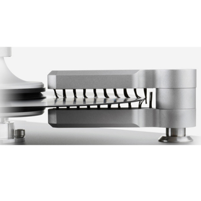 Double Matrix Professional Sonic