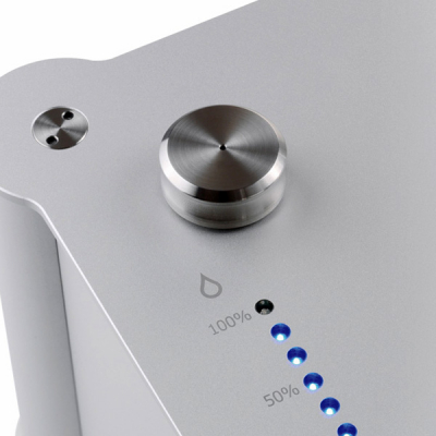 Double Matrix Professional Sonic