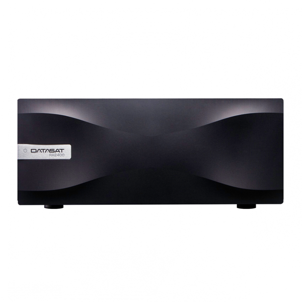 RA2400