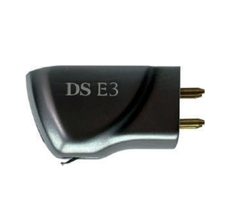 DS-E3 Cartridge