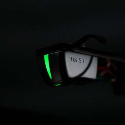 DS-E3 Cartridge
