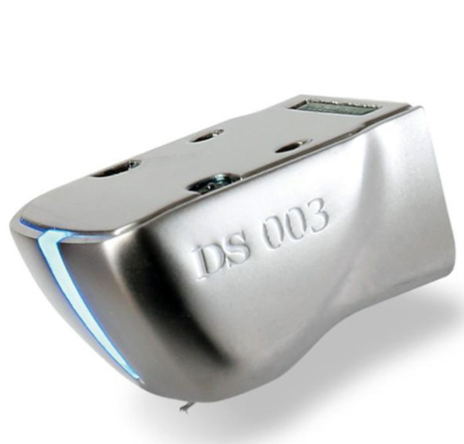 DS-003 Cartridge