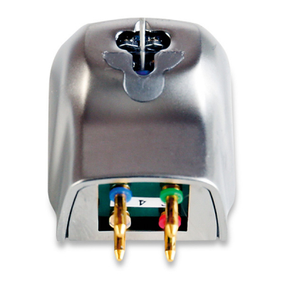DS-003 Cartridge