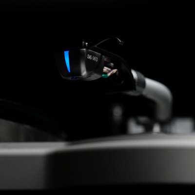 DS-003 Cartridge