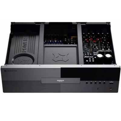 UDP900 MkII