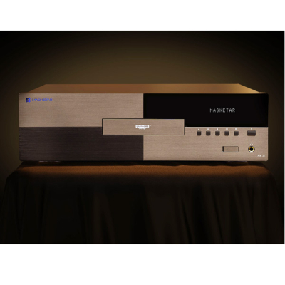 UDP900 MkII