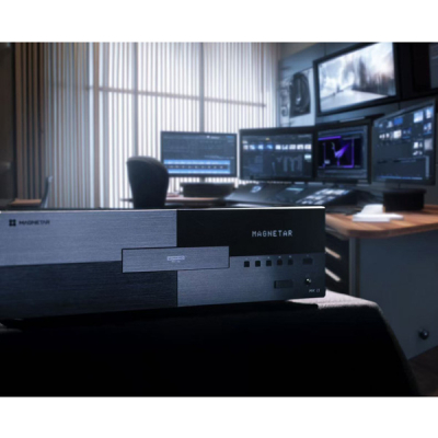 UDP900 MkII