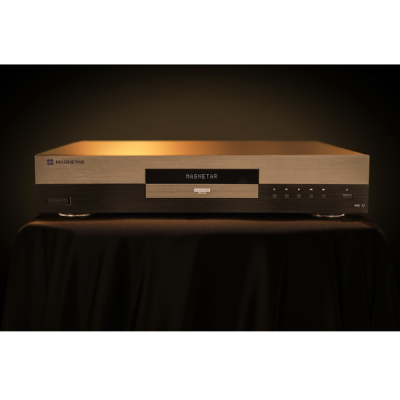 UDP800 MkII