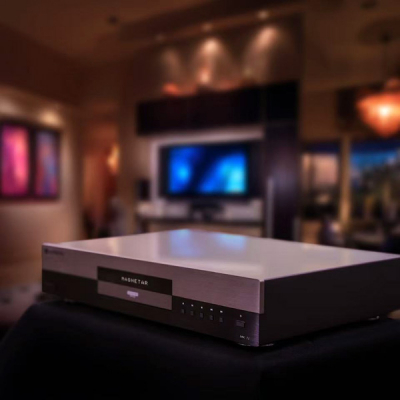 UDP800 MkII