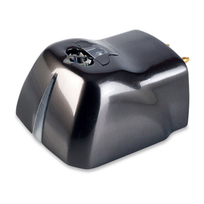 DS-W3 Cartridge
