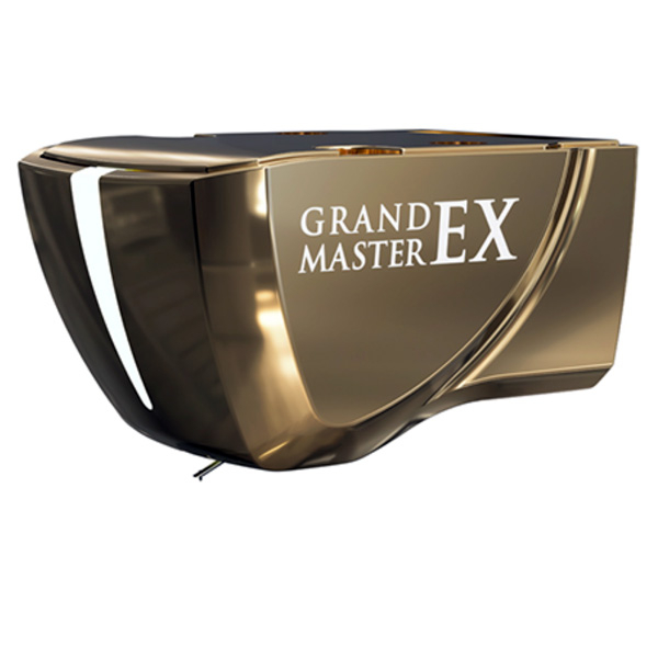Grand Master Extreme