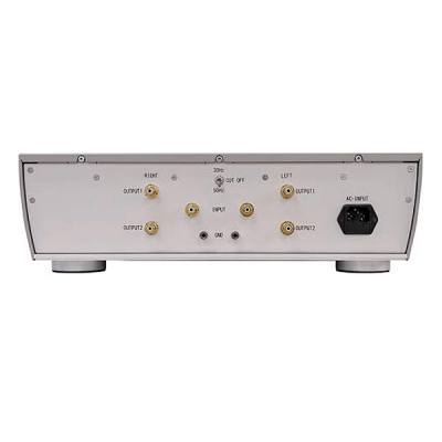 TB-100