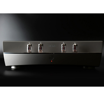 TB-100