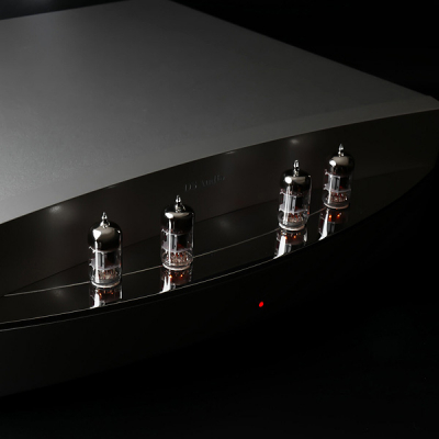 TB-100