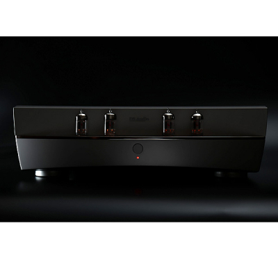 TB-100