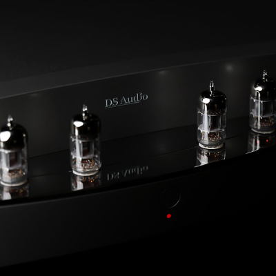 TB-100
