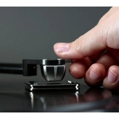 ST-50 Stylus Cleaner