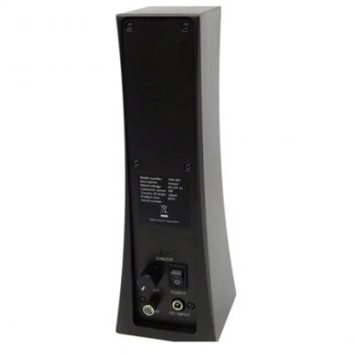 ION-001 Vinyl Ionizer
