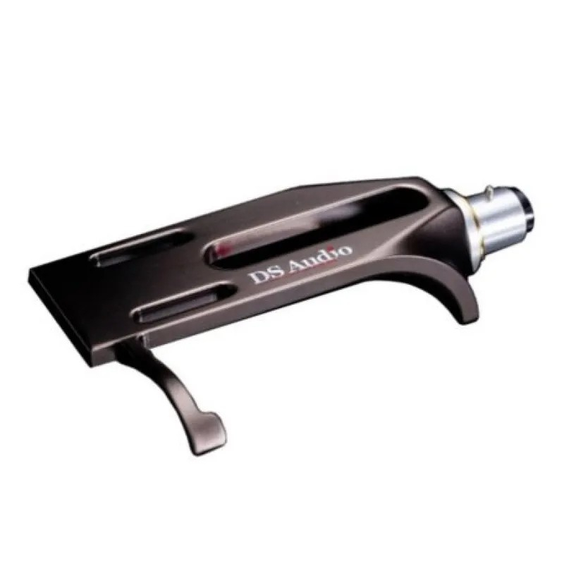 HS-001 Solid Head-shell