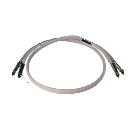 PH-001 Phono Cable - 1,2m