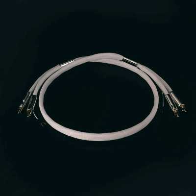 PH-001 Phono Cable - 1,2m