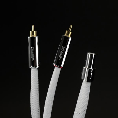 PH-001 Phono Cable - 1,2m