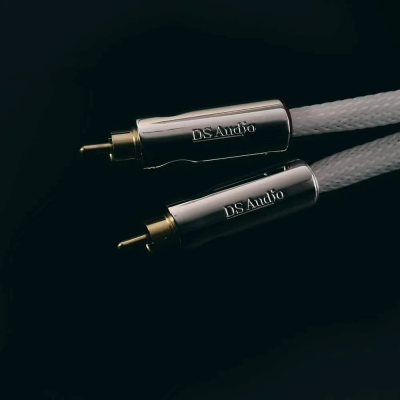 PH-001 Phono Cable - 1,2m
