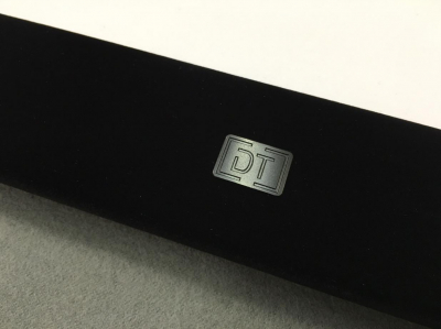 Frontier DT-FRNT-300