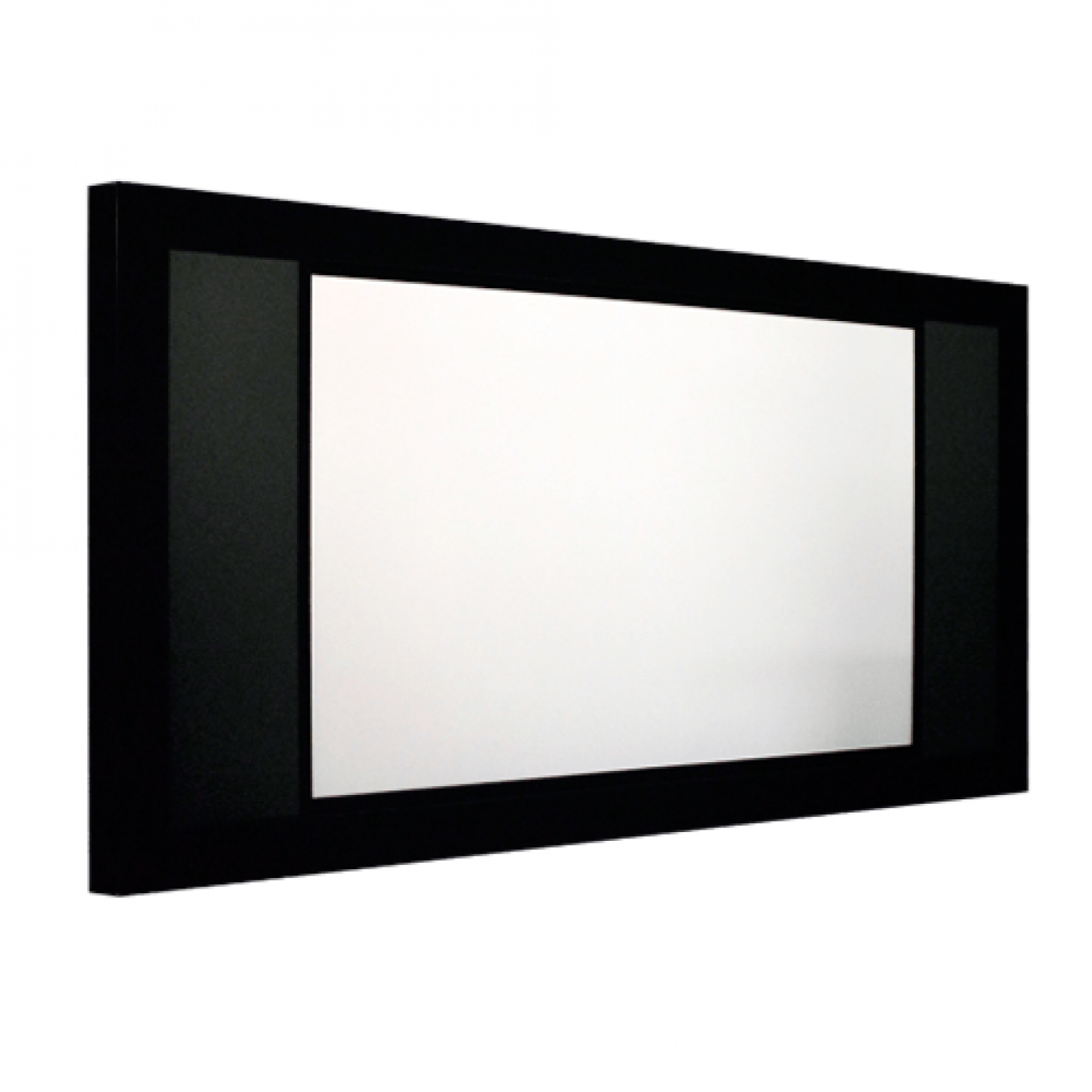 Dynamic 2S DT-DYN-2S-240