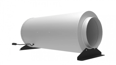 DT-M-250