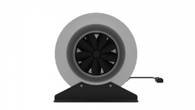 DT-M-250