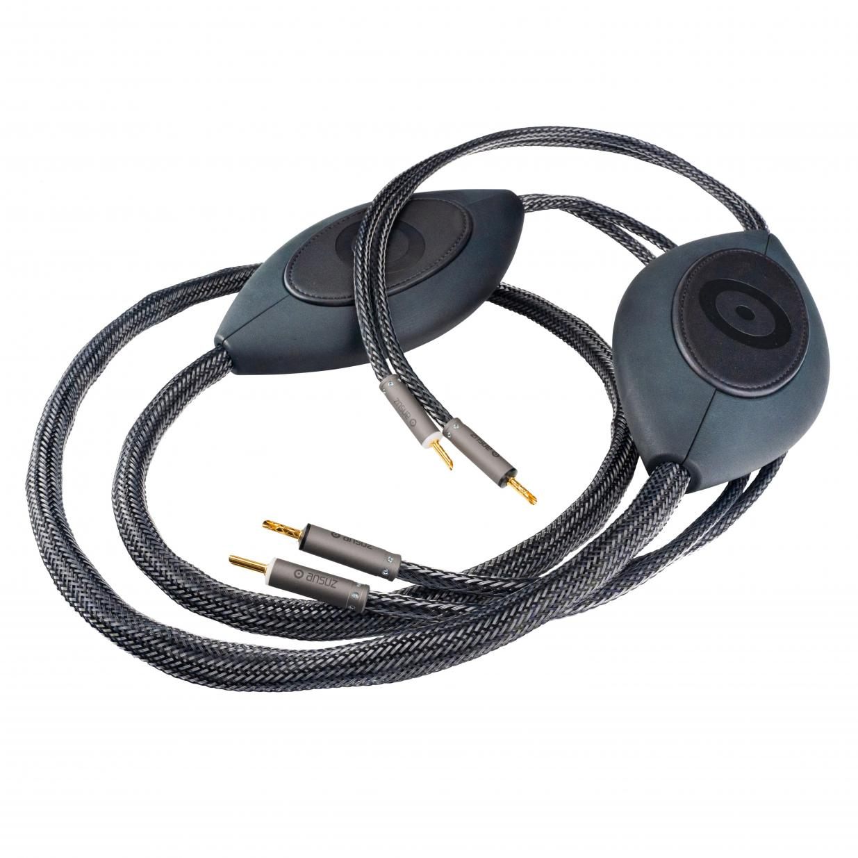 Speakz D-TC3 Supreme 3m