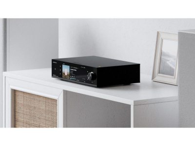 DMP-A8 Gen 2