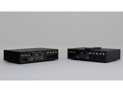 DMP-A8 Gen 2