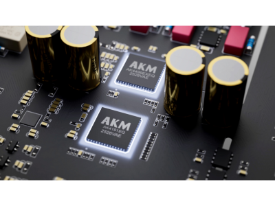 DMP-A8 Gen 2