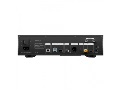 T10