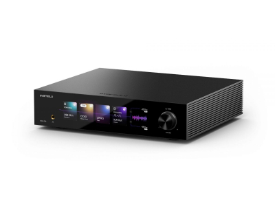 DAC-Z10