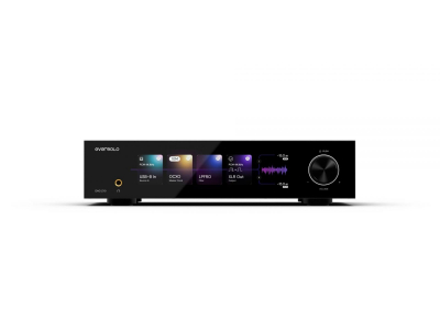 DAC-Z10