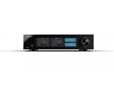DAC-Z10