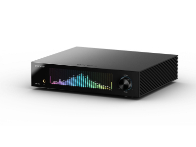 DAC-Z10