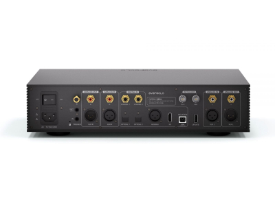 DAC-Z10