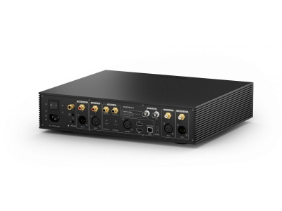 DAC-Z10