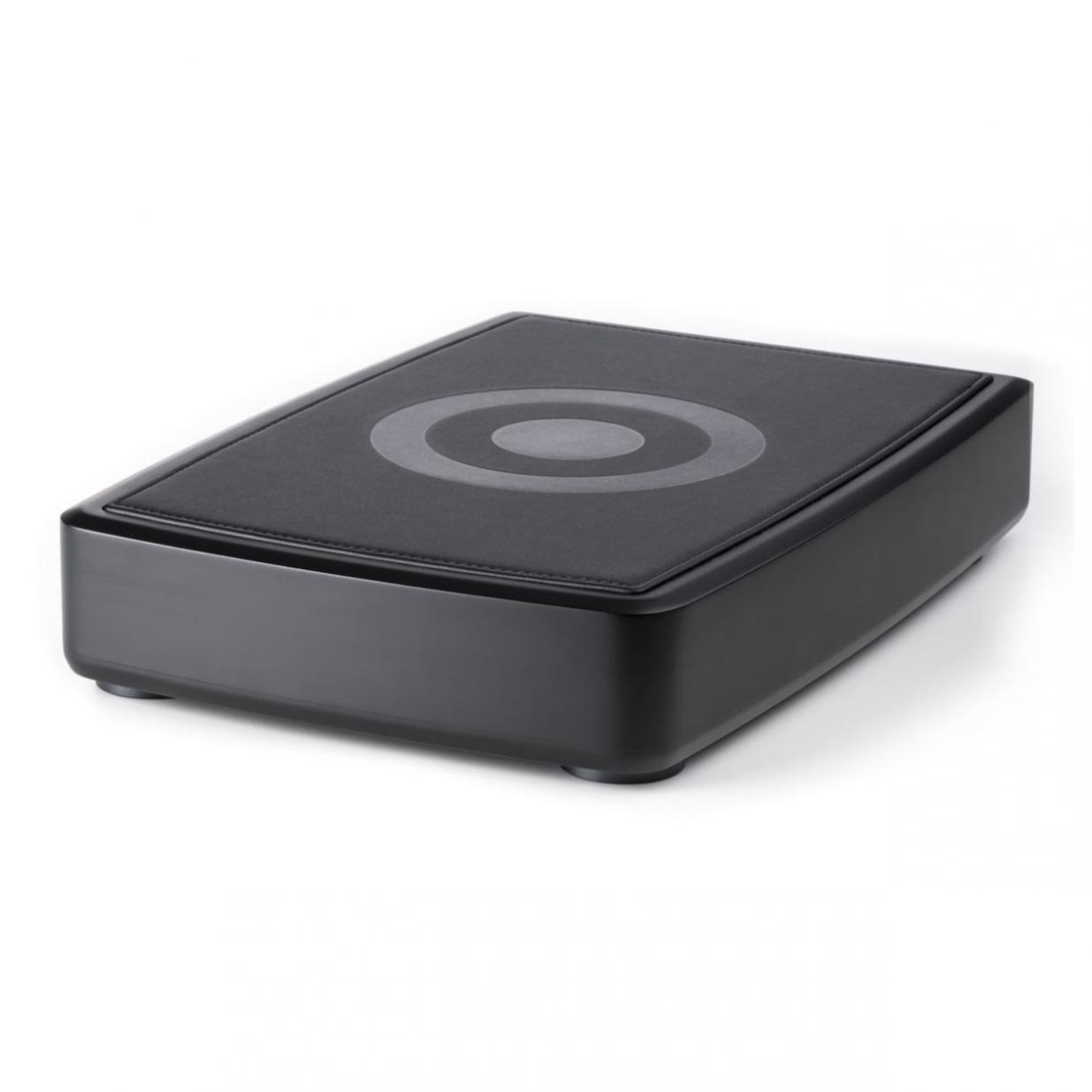 PowerBox D3