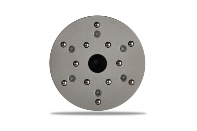 Darkz T2 record stabilizer