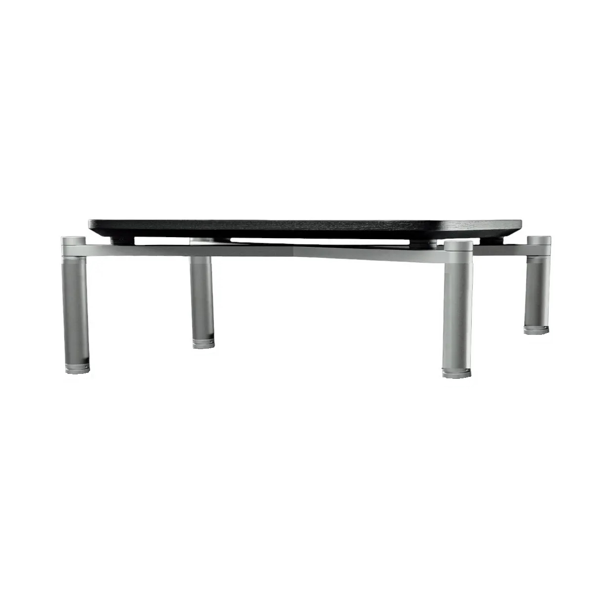 Rack C2t Medium